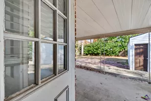 107 Via Eldorado Dr, Warner Robins, GA 31008 - Photo 41