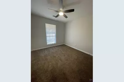 101 Shamrock Court, Bonaire, GA 31005 - Photo 9