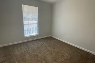 101 Shamrock Ct, Bonaire, GA 31005 - Photo 9