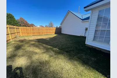 101 Shamrock Court, Bonaire, GA 31005 - Photo 13