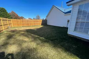 101 Shamrock Ct, Bonaire, GA 31005 - Photo 13