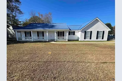 101 Shamrock Court, Bonaire, GA 31005 - Photo 1