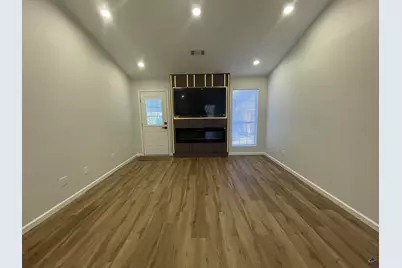 101 Shamrock Court, Bonaire, GA 31005 - Photo 3