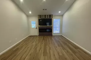 101 Shamrock Ct, Bonaire, GA 31005 - Photo 3