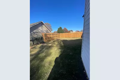 101 Shamrock Court, Bonaire, GA 31005 - Photo 11