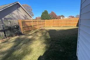 101 Shamrock Ct, Bonaire, GA 31005 - Photo 11