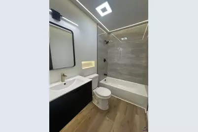 101 Shamrock Court, Bonaire, GA 31005 - Photo 5