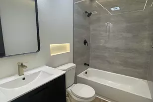 101 Shamrock Ct, Bonaire, GA 31005 - Photo 5