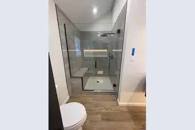 101 Shamrock Court, Bonaire, GA 31005 - Photo 7