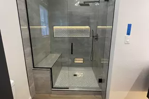 101 Shamrock Ct, Bonaire, GA 31005 - Photo 7