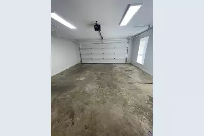 101 Shamrock Court, Bonaire, GA 31005 - Photo 15