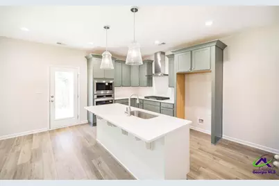 239 Meadows Lane, Bonaire, GA 31005 - Photo 3