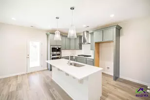 239 Meadows Ln, Bonaire, GA 31005 - Photo 3