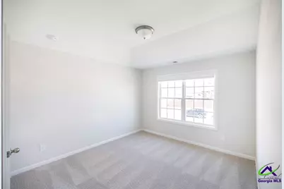 239 Meadows Lane, Bonaire, GA 31005 - Photo 21