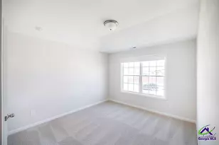 239 Meadows Ln, Bonaire, GA 31005 - Photo 21