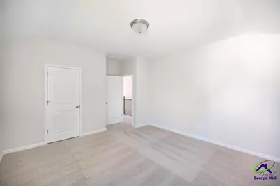 239 Meadows Lane, Bonaire, GA 31005 - Photo 19