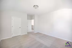 239 Meadows Ln, Bonaire, GA 31005 - Photo 19