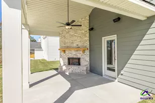 239 Meadows Ln, Bonaire, GA 31005 - Photo 23