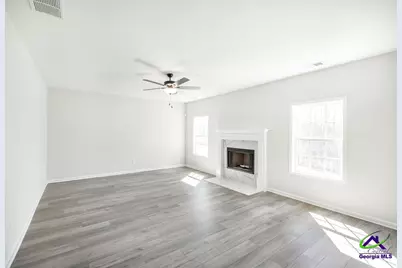 239 Meadows Lane, Bonaire, GA 31005 - Photo 7