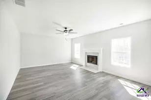 239 Meadows Ln, Bonaire, GA 31005 - Photo 7