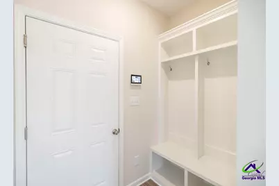 239 Meadows Lane, Bonaire, GA 31005 - Photo 9