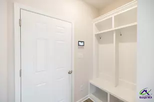 239 Meadows Ln, Bonaire, GA 31005 - Photo 9