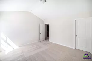 239 Meadows Ln, Bonaire, GA 31005 - Photo 17