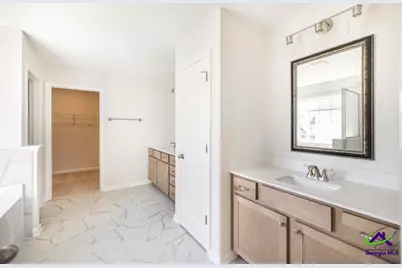 239 Meadows Lane, Bonaire, GA 31005 - Photo 13