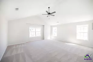 239 Meadows Ln, Bonaire, GA 31005 - Photo 11