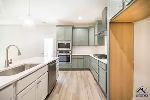 239 Meadows Ln, Bonaire, GA 31005 - Photo 5