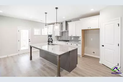 241 Meadows Lane, Bonaire, GA 31005 - Photo 9