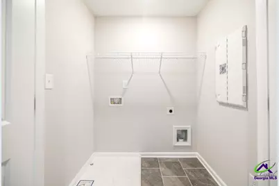 241 Meadows Lane, Bonaire, GA 31005 - Photo 21