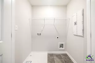 241 Meadows Ln, Bonaire, GA 31005 - Photo 21