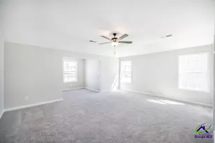 241 Meadows Ln, Bonaire, GA 31005 - Photo 15