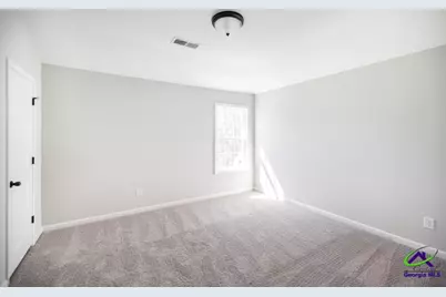 241 Meadows Lane, Bonaire, GA 31005 - Photo 27