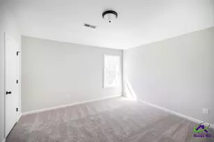 241 Meadows Ln, Bonaire, GA 31005 - Photo 27