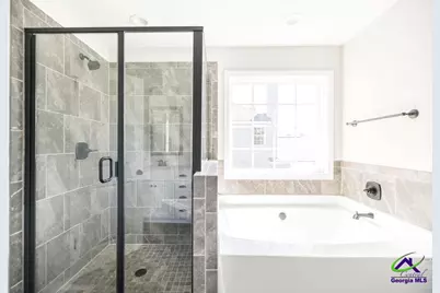 241 Meadows Lane, Bonaire, GA 31005 - Photo 19