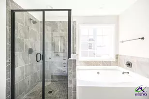 241 Meadows Ln, Bonaire, GA 31005 - Photo 19