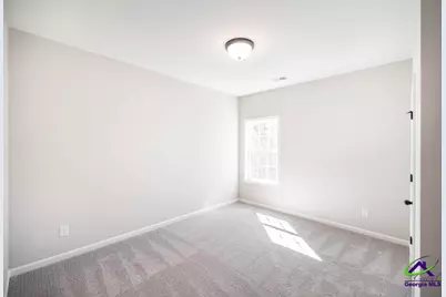 241 Meadows Lane, Bonaire, GA 31005 - Photo 11