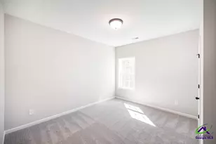 241 Meadows Ln, Bonaire, GA 31005 - Photo 11