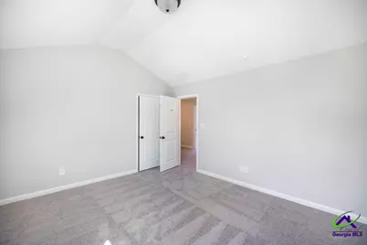 241 Meadows Lane, Bonaire, GA 31005 - Photo 23