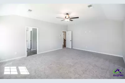 241 Meadows Lane, Bonaire, GA 31005 - Photo 17