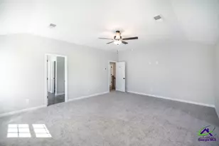 241 Meadows Ln, Bonaire, GA 31005 - Photo 17