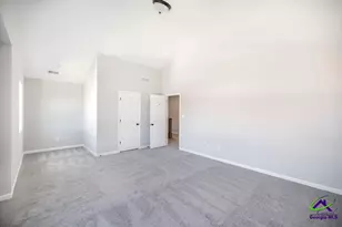 241 Meadows Ln, Bonaire, GA 31005 - Photo 25