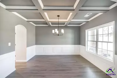 241 Meadows Lane, Bonaire, GA 31005 - Photo 3