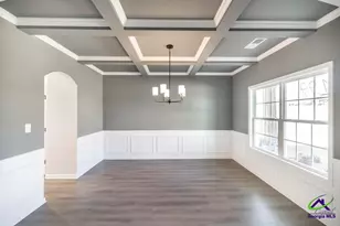 241 Meadows Ln, Bonaire, GA 31005 - Photo 3