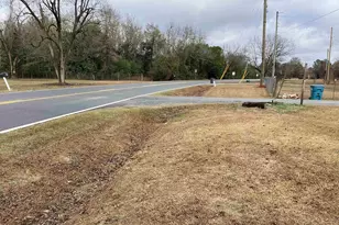 1598 N Taylor Mills Roads, Fort Valley, GA 31030 - Photo 1