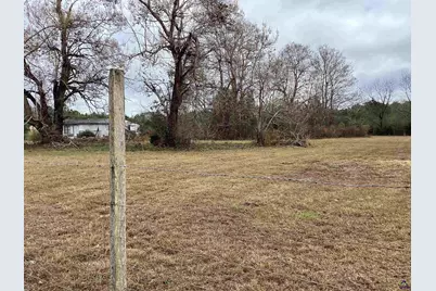 1598 N Taylor Mills Roads, Fort Valley, GA 31030 - Photo 5