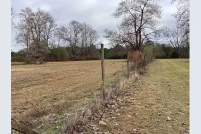 1598 N Taylor Mills Roads, Fort Valley, GA 31030 - Photo 3