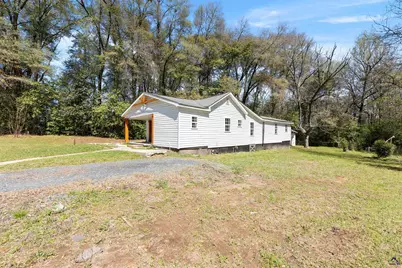 202 Martin Luther King Drive, Perry, GA 31069 - Photo 11